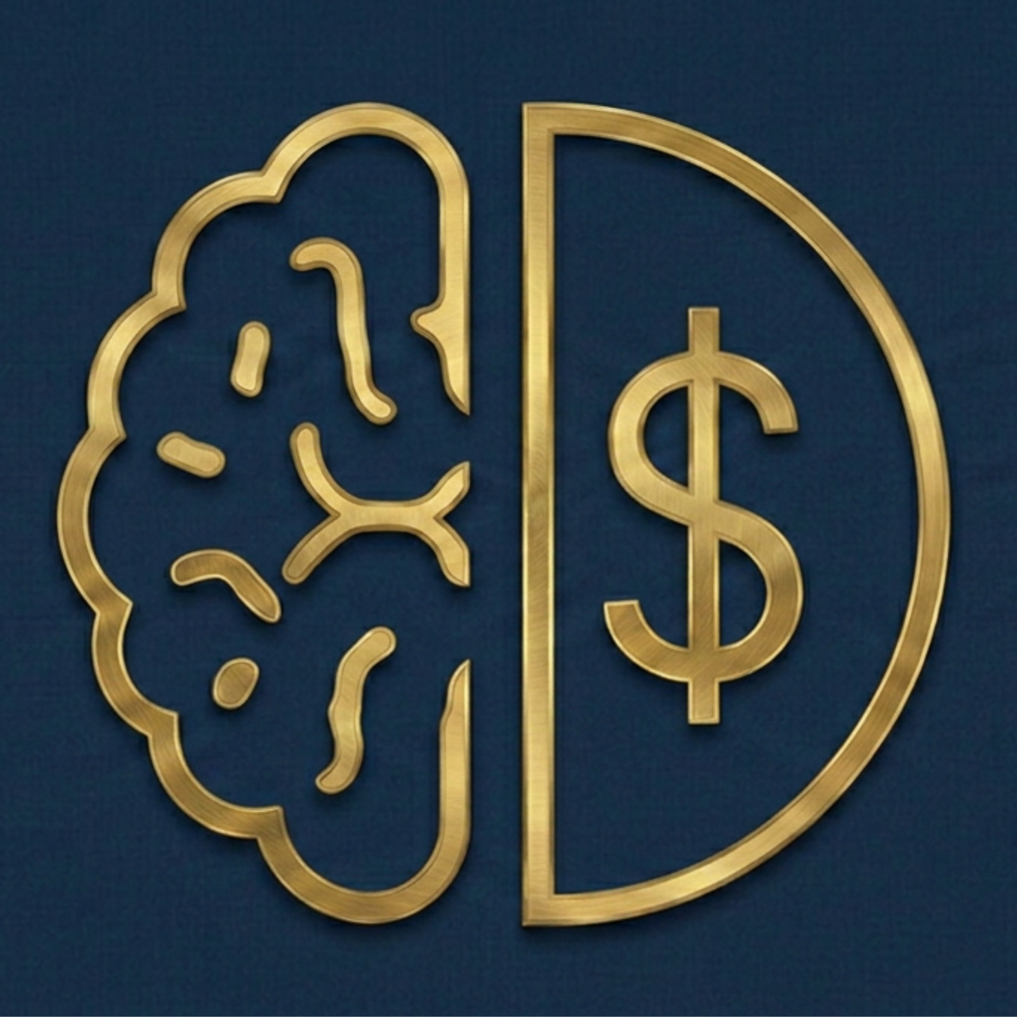 Money Intelligence